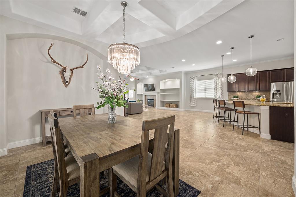 Sweetwater Homes for Sale Sweetwater, Austin, TX