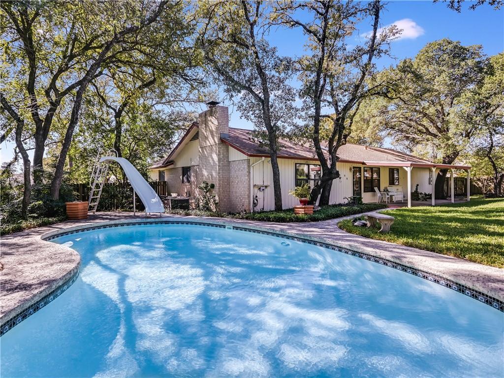 Davis Elementary School Homes for Sale Davis Elementary School