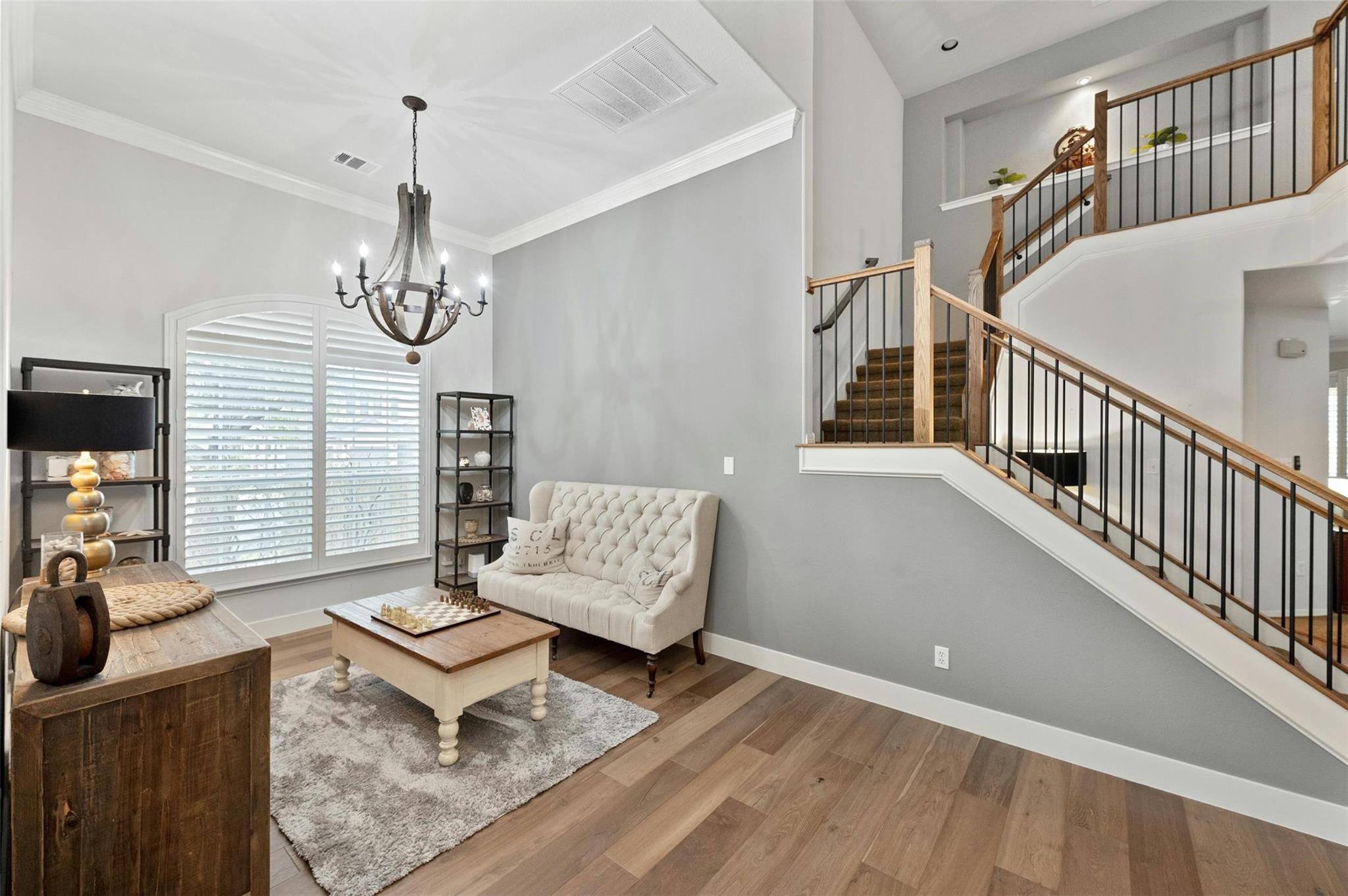 Western Oaks Homes for Sale Western Oaks, Austin, TX