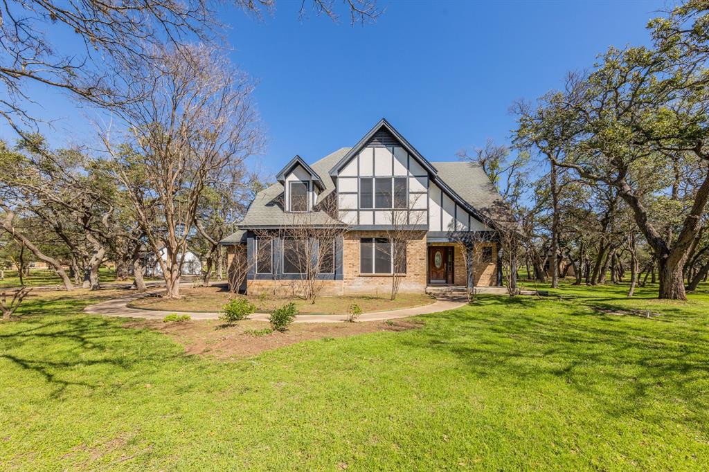 Logan Ranch Homes for Sale Logan Ranch, TX