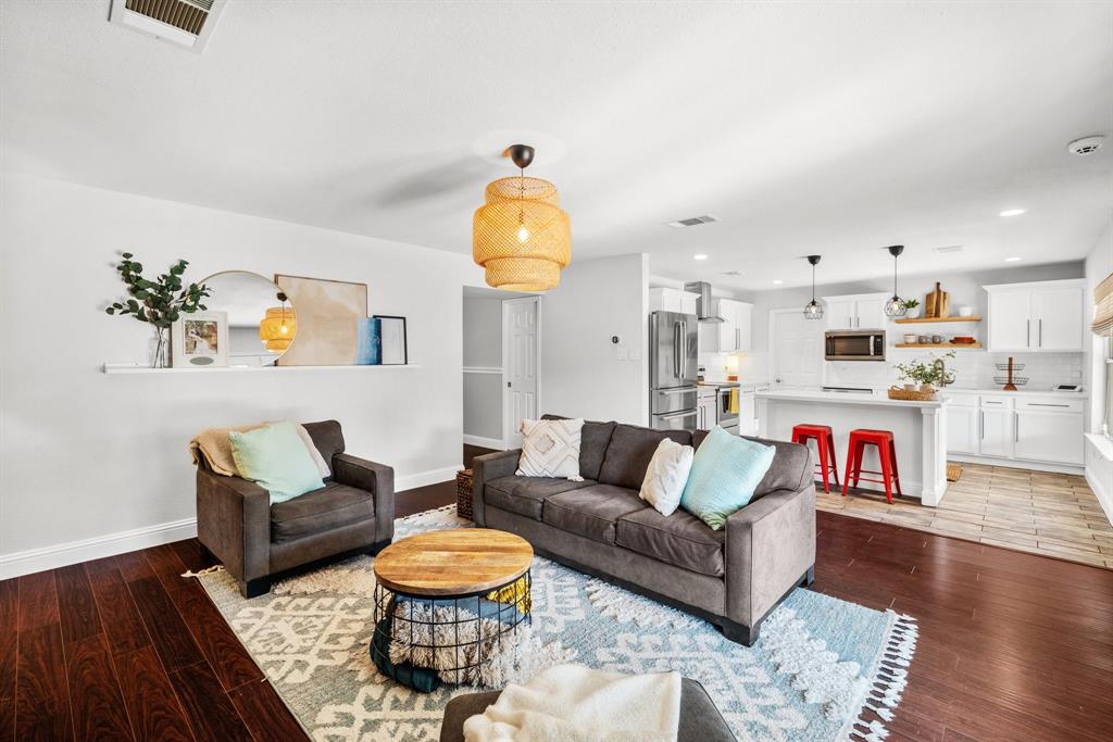 Homes for Sale in Cedar Park TX Cedar Park Real Estate Realty Austin