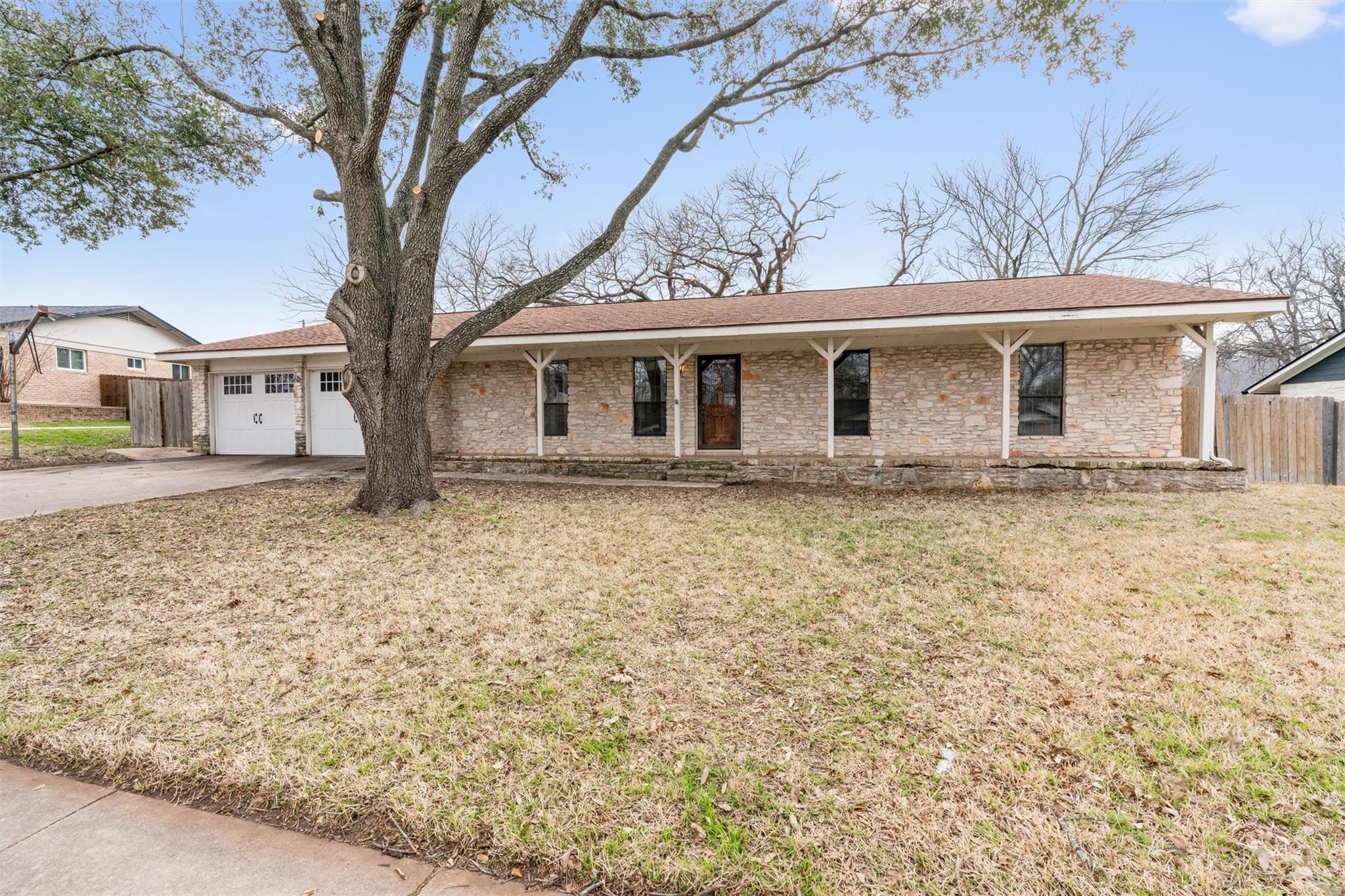 Round Rock West Homes for Sale Round Rock West, Round Rock, TX