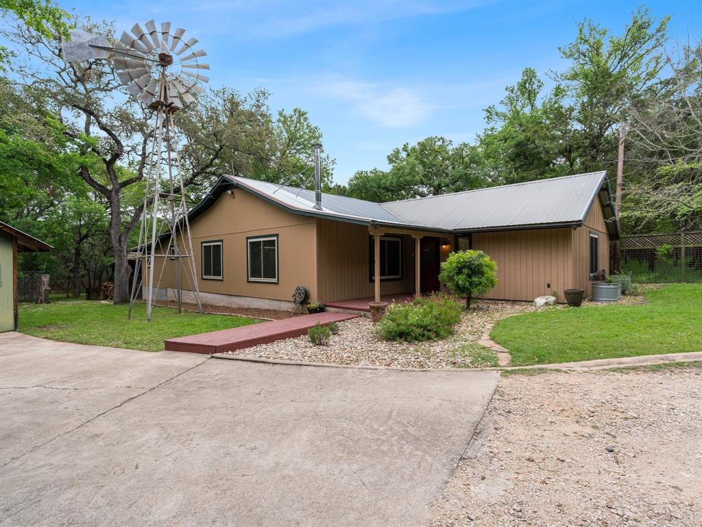 Carpenter Hill Elementary School Homes for Sale Carpenter Hill