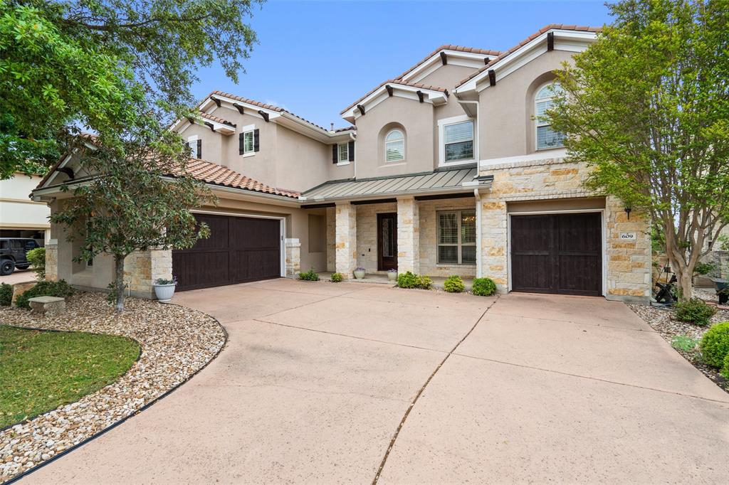 Laura Welch Bush Elementary School Homes for Sale Laura Welch Bush