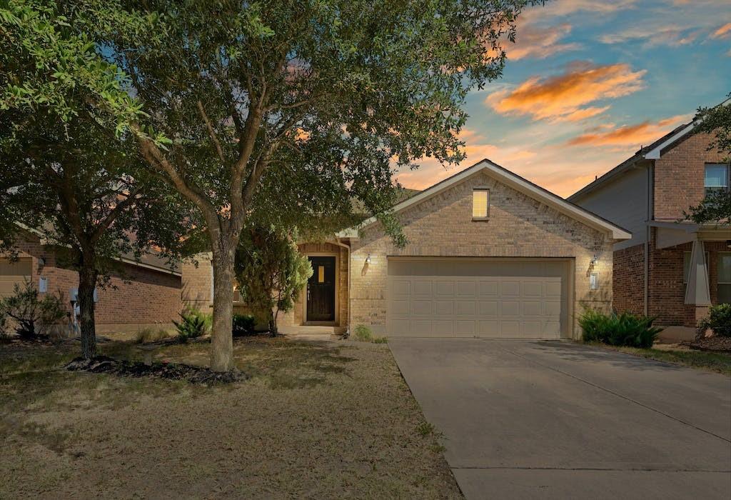 Garlic Creek Homes for Sale Garlic Creek, Buda, TX