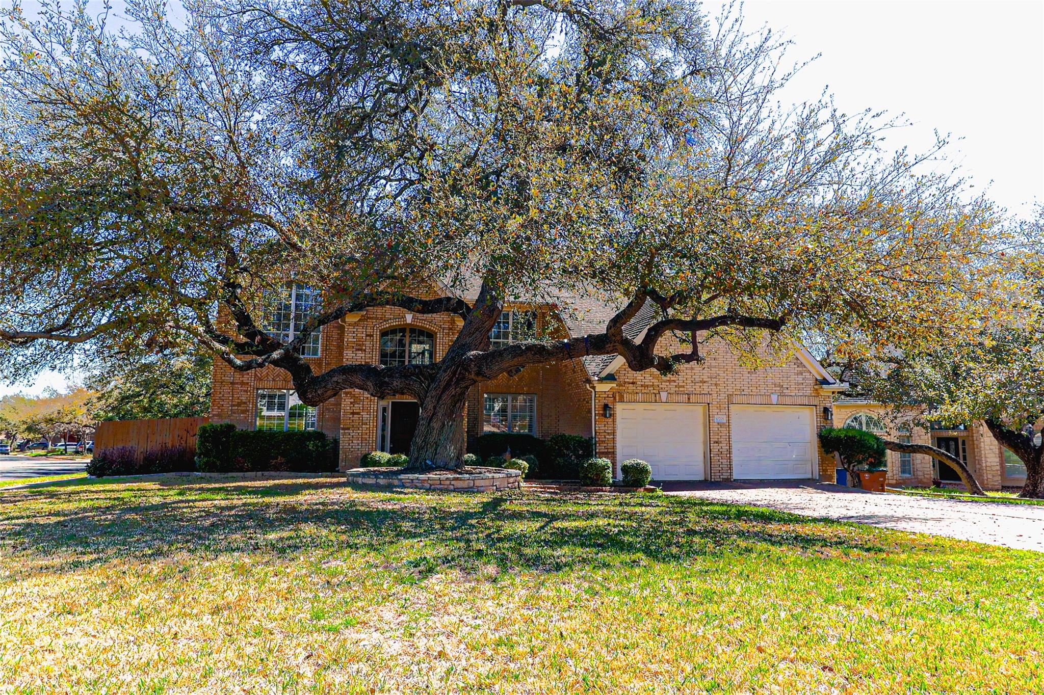 Circle C on the Park Homes for Sale Circle C on the Park, Austin, TX