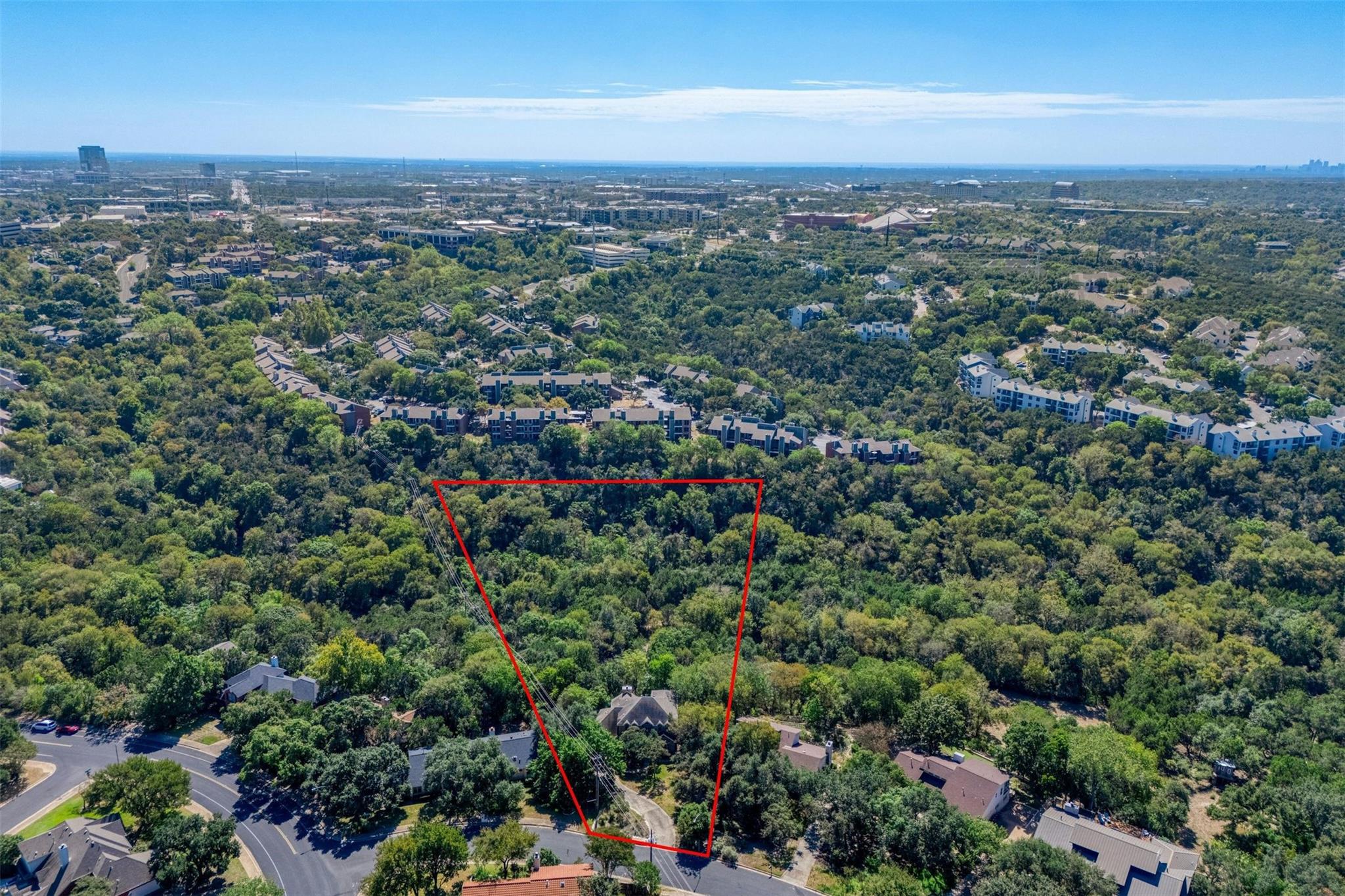 Great Hills Homes for Sale Great Hills, Austin, TX