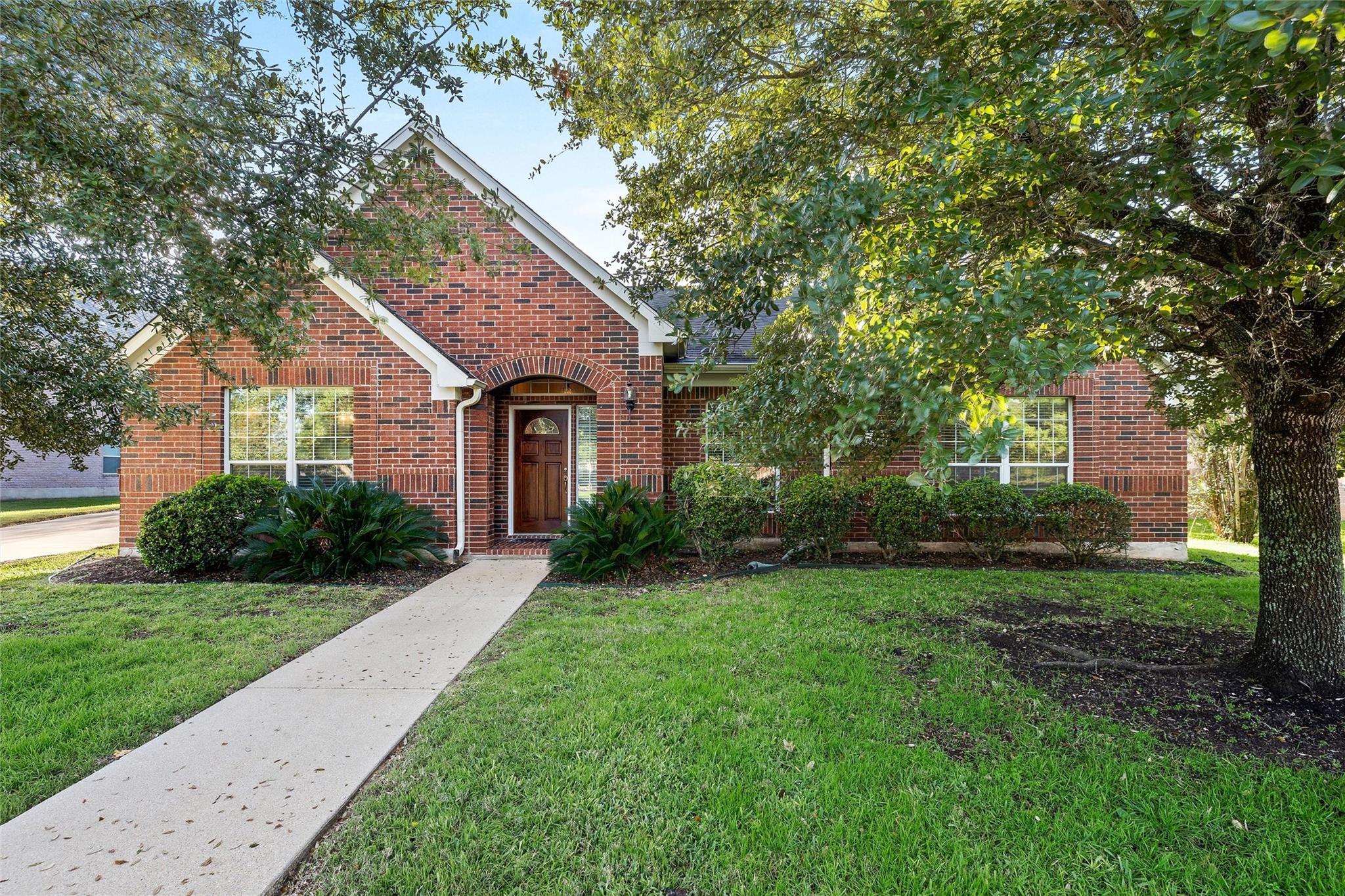 Shady Hollow Homes for Sale Shady Hollow, Austin, TX