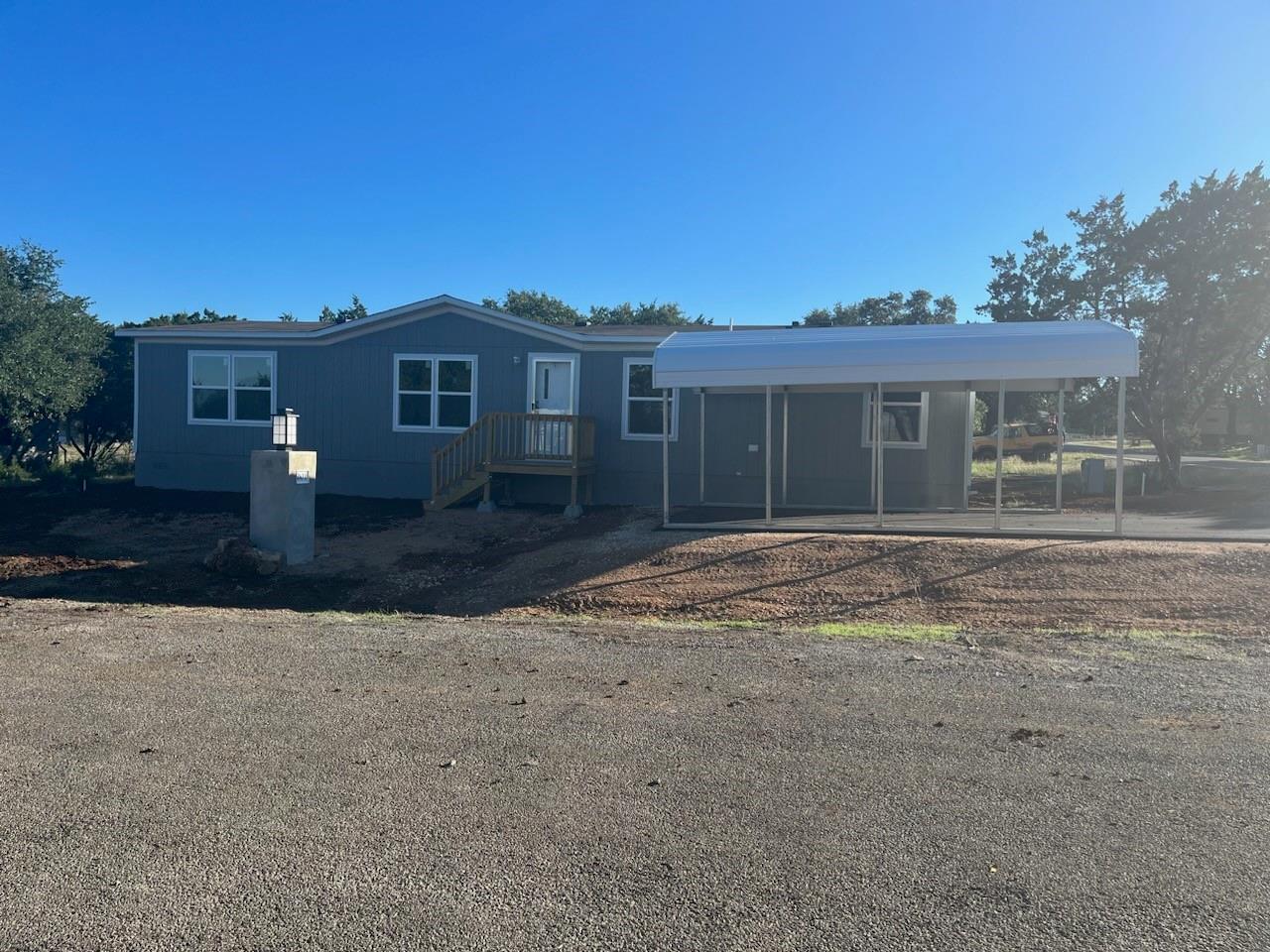 Lake LBJ Waterfront Homes for Sale Lake LBJ Waterfront, Marble Falls, TX