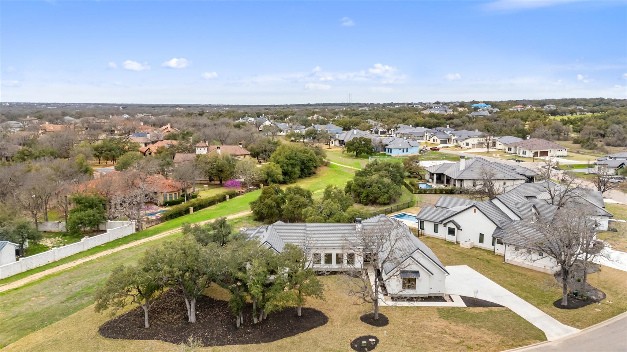 Cimarron Hills Homes for Sale Cimarron Hills, TX