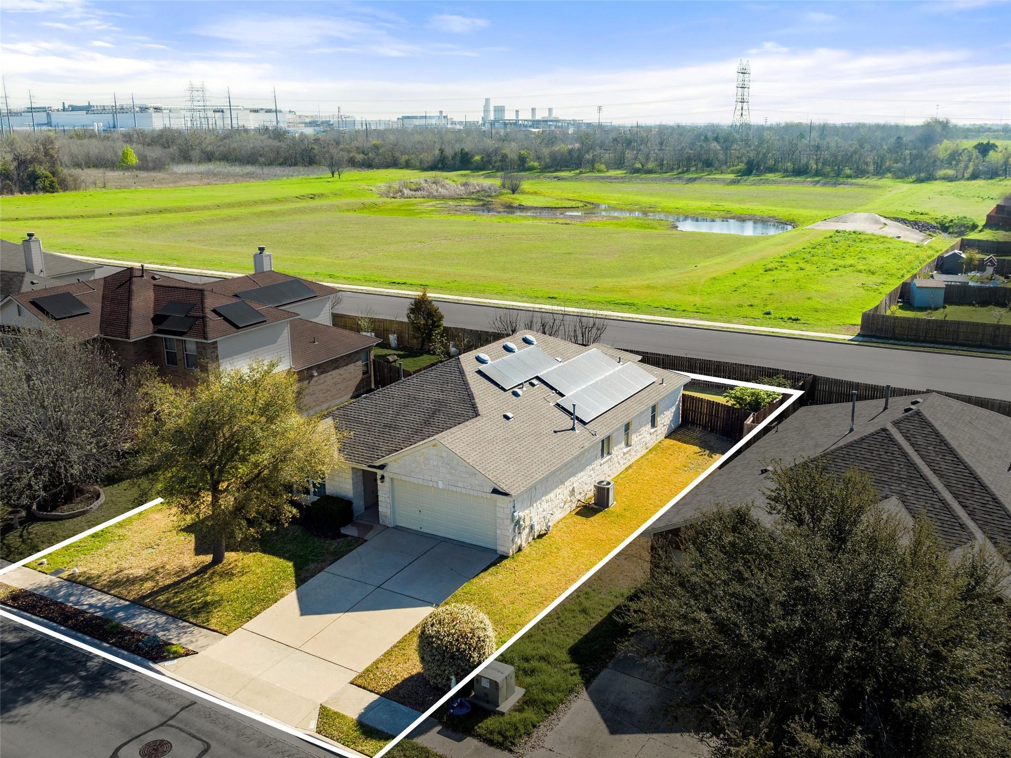 Pioneer Crossing Elementary School Homes for Sale Pioneer Crossing