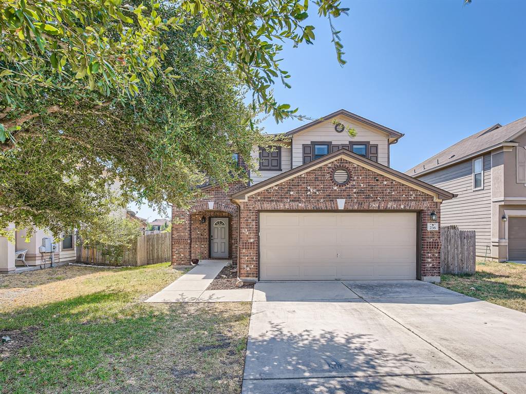 Waterleaf Homes for Sale Waterleaf, Kyle, TX