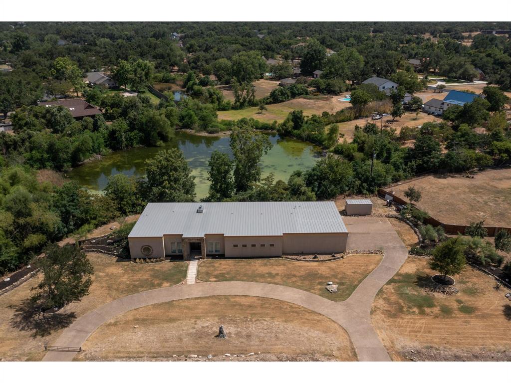 3411 Sam Bass Rd, Round Rock, TX, 78681 MLS 8083774