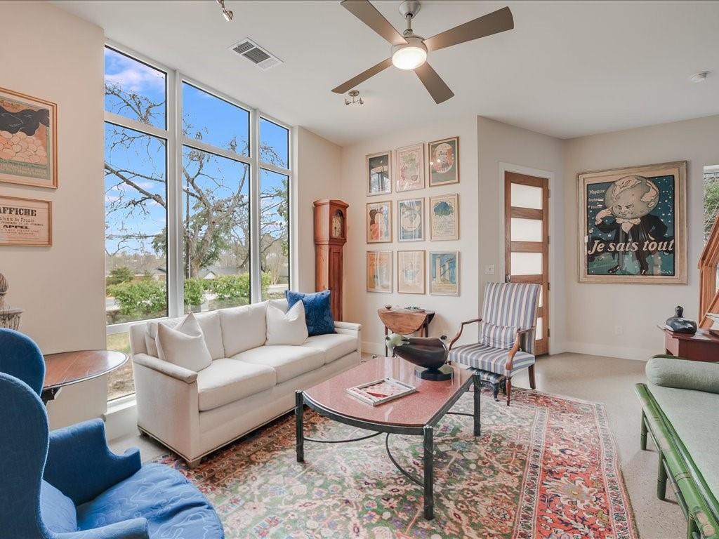 Pemberton Heights Homes for Sale Pemberton Heights, Austin, TX