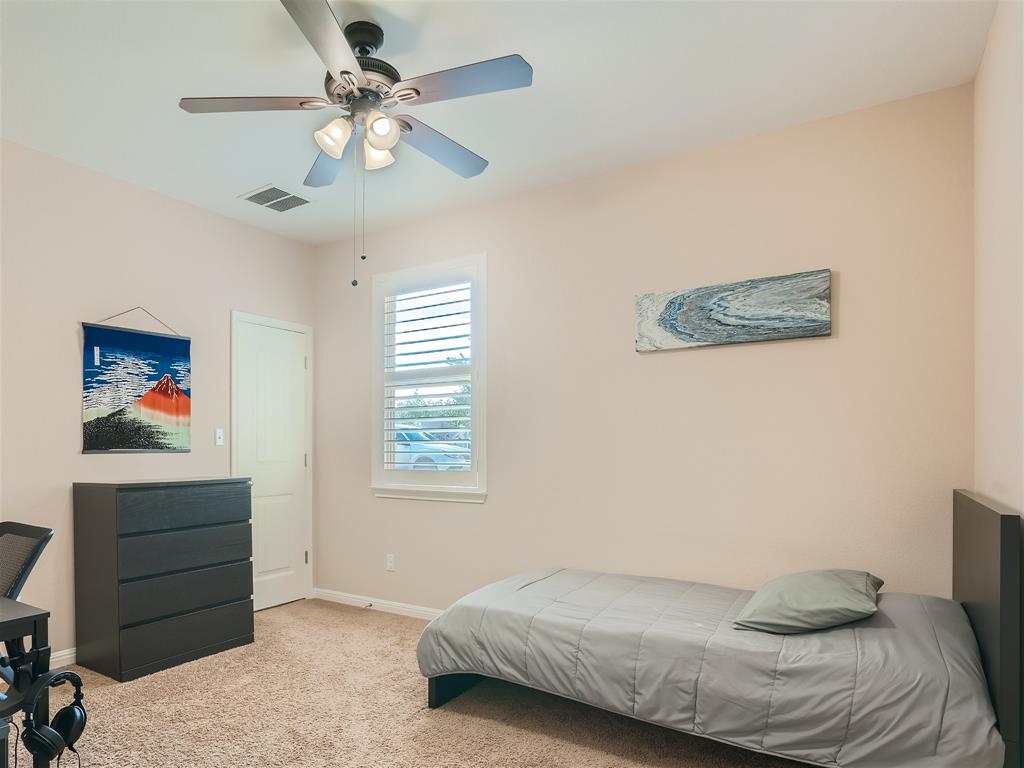 104 Lake Texana Ct, TX, 78628 MLS 4507057