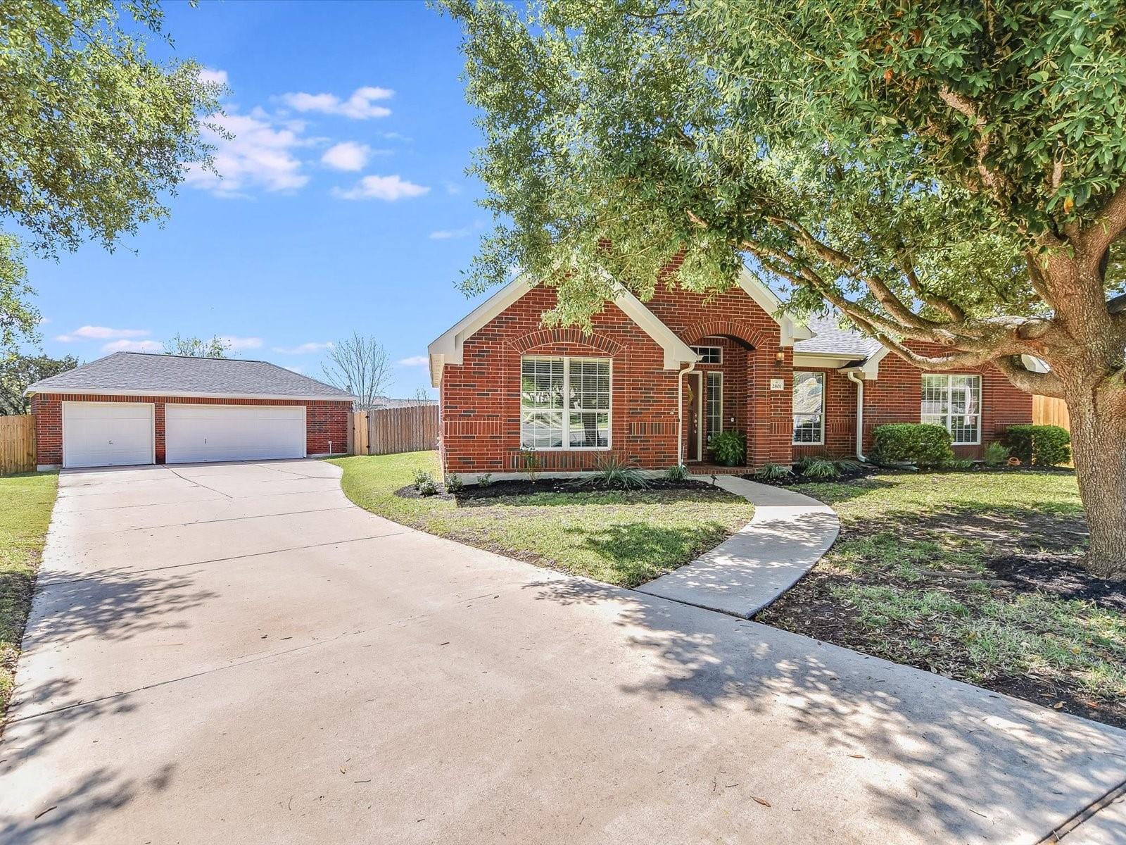 Shady Hollow Homes for Sale Shady Hollow, Austin, TX