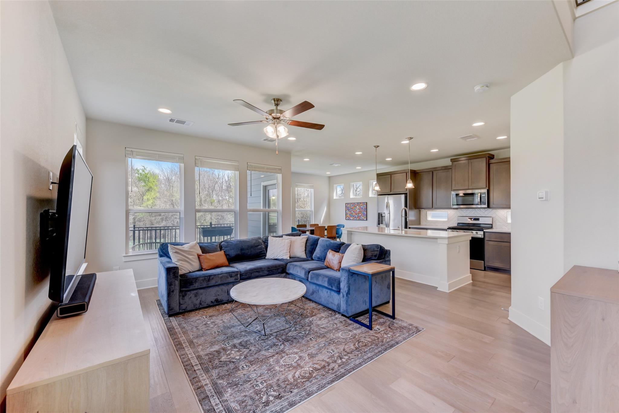 Plum Creek Homes for Sale Plum Creek, Kyle, TX