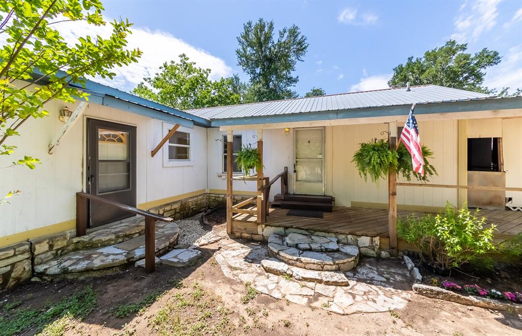 130 Suzanne Dr, Bastrop, TX, 78602 MLS 5165550