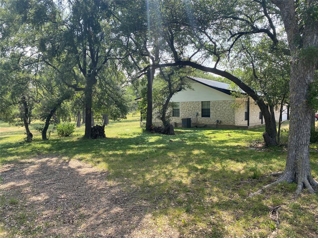 353 San Gabriel Oaks Dr, Liberty Hill, TX, 78642 MLS 7827835