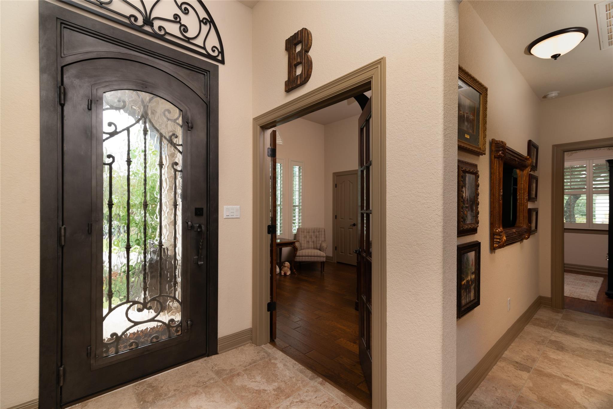 15108 Spillman Ranch Loop, Austin, TX, 78738 MLS 6696630