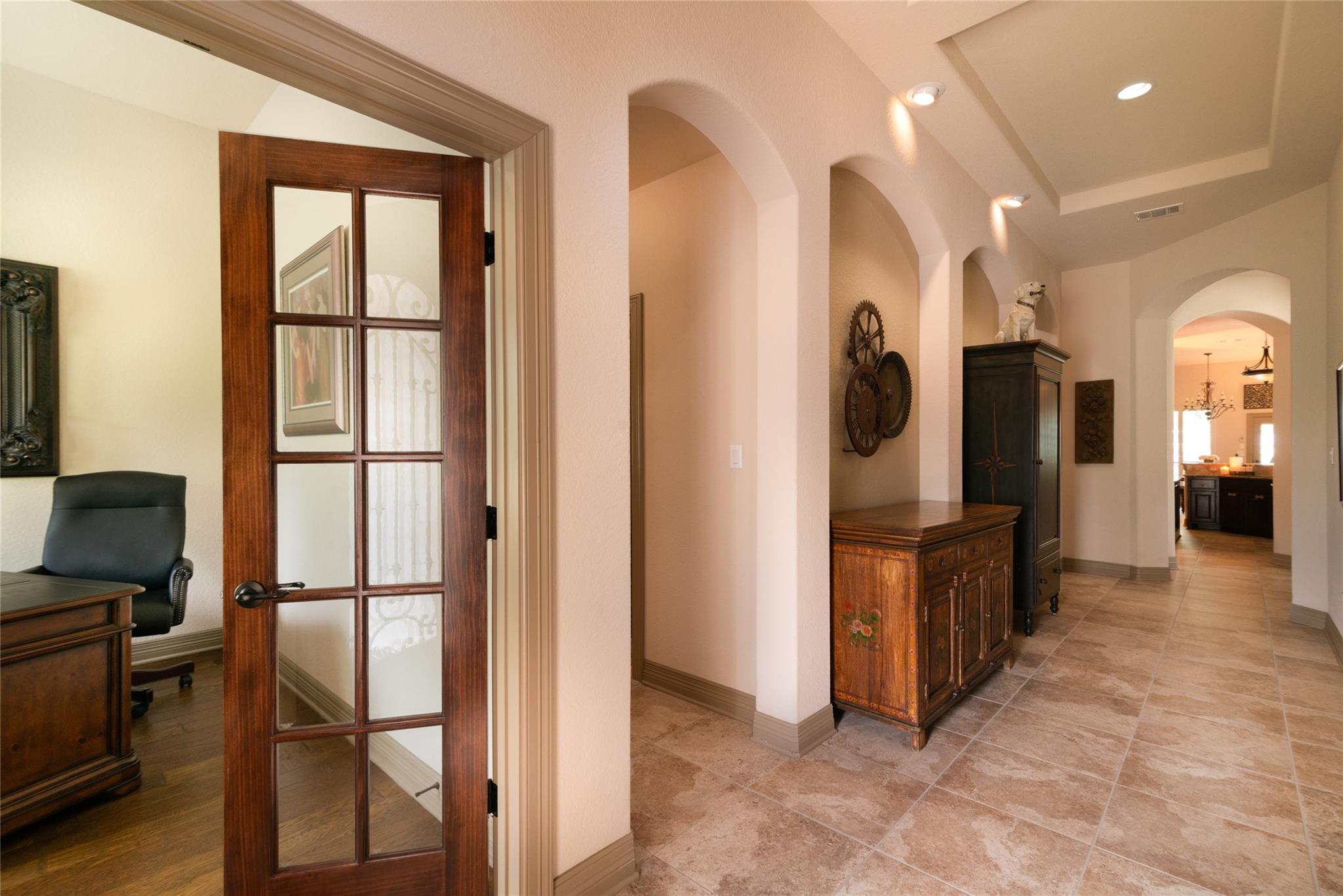 15108 Spillman Ranch Loop, Austin, TX, 78738 MLS 6696630