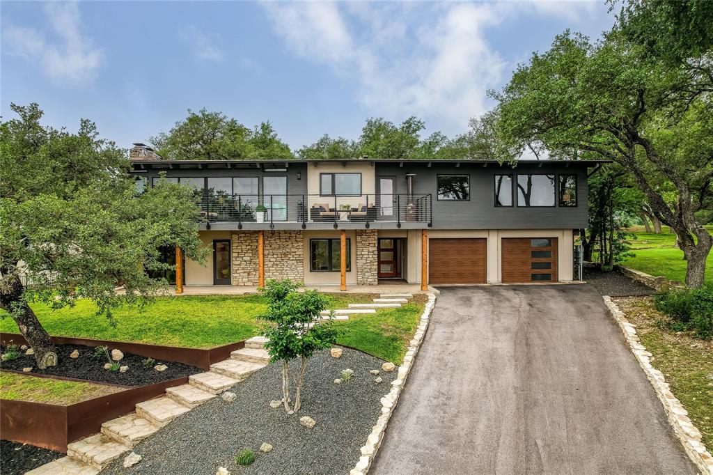 403 Sunfish St, Lakeway, TX, 78734 MLS 1030711