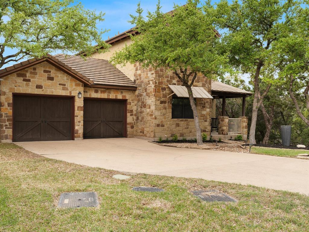 17924 Edgewood Way, Jonestown, TX, 78645 MLS 3159441