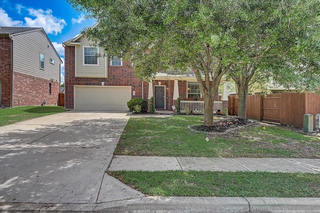 Kyle Elementary School Homes for Sale Kyle Elementary School, Kyle, TX