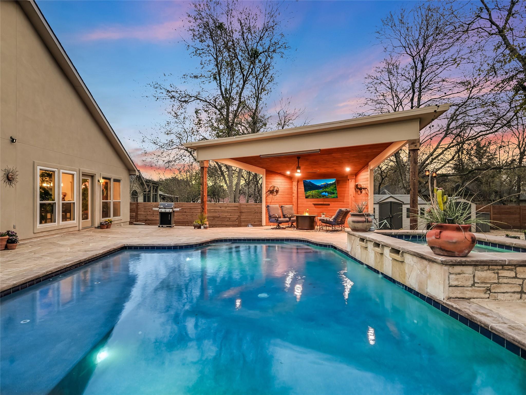 78652 Homes for Sale 78652 Real Estate Realty Austin