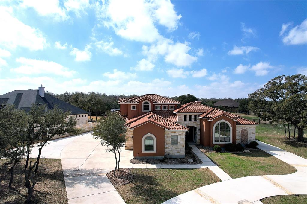 Gabriels Grove Homes for Sale Gabriels Grove, TX