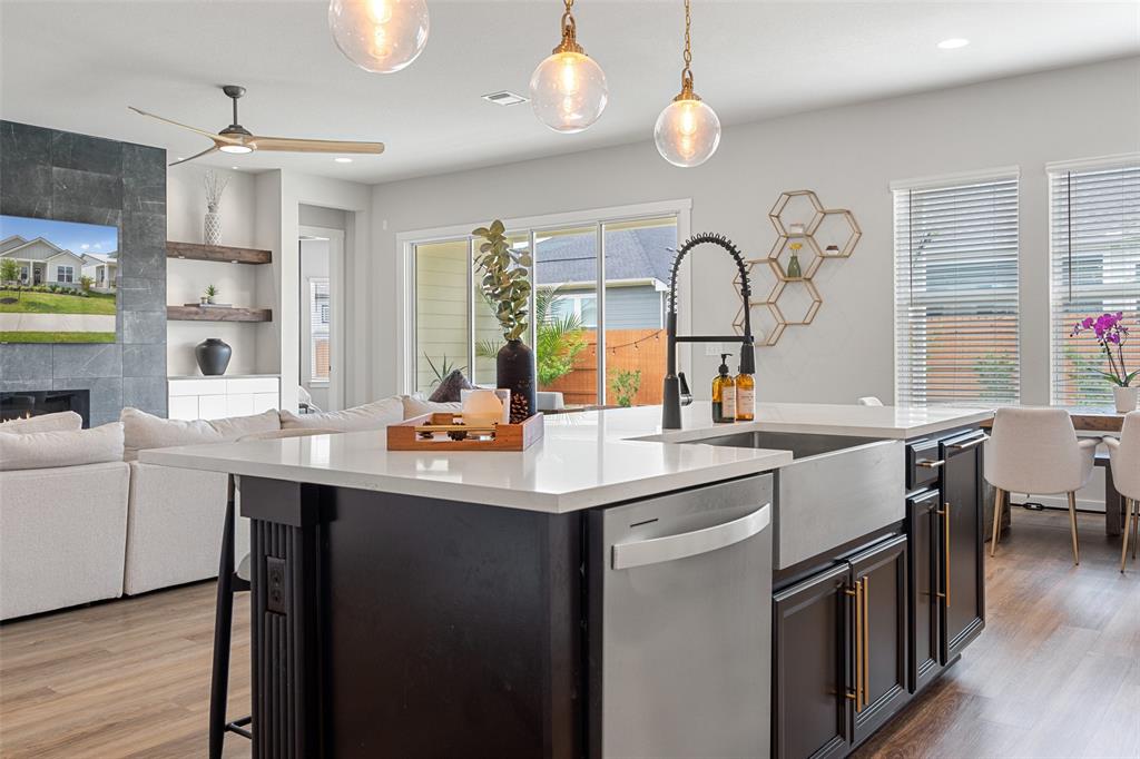 Easton Park Homes for Sale Easton Park, Austin, TX