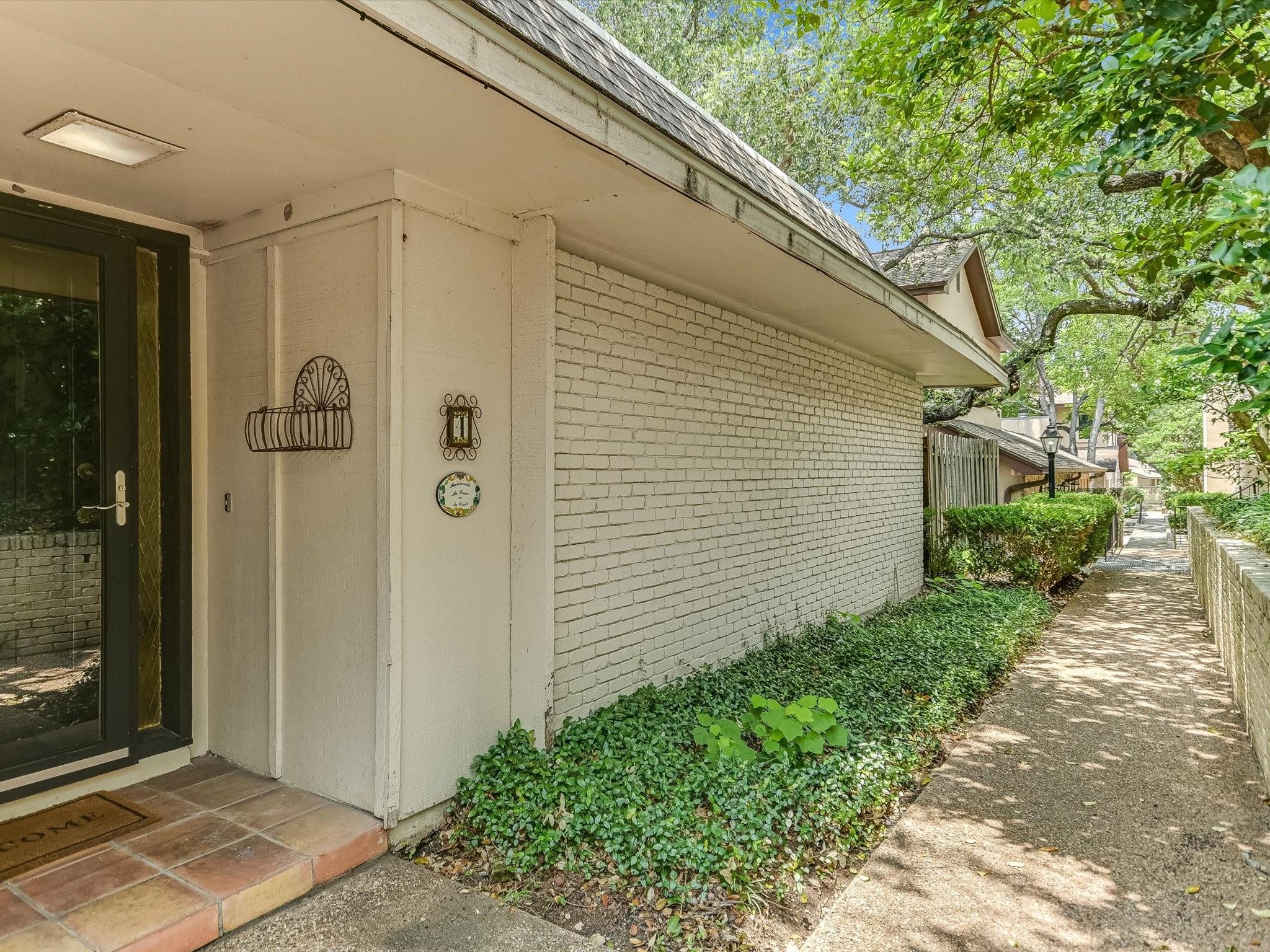 Tarrytown Homes for Sale Tarrytown, Austin, TX