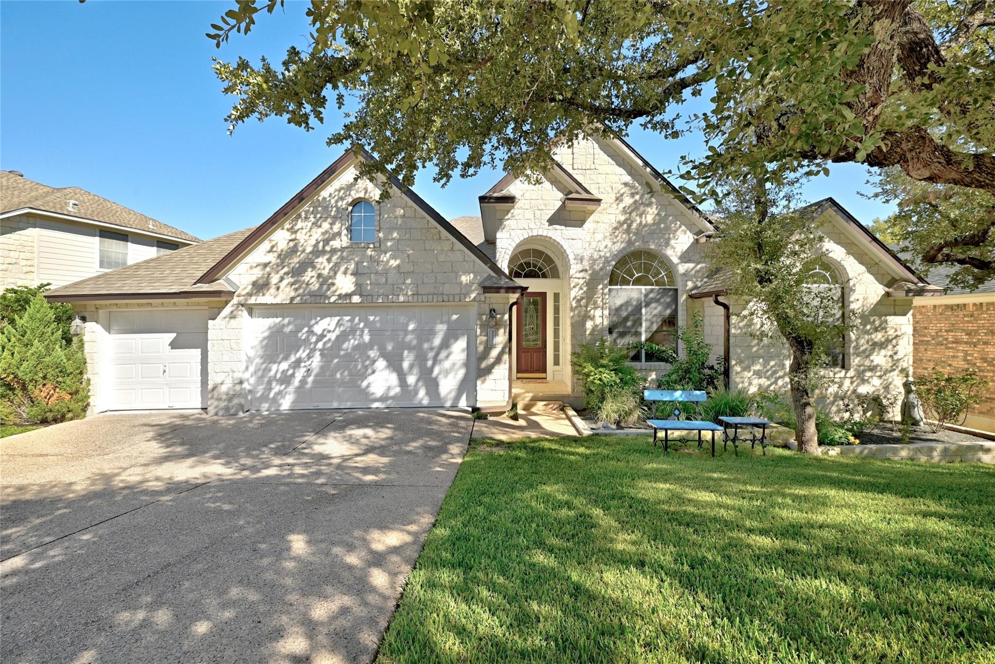 Lake Pointe Homes for Sale Lake Pointe, Austin, TX