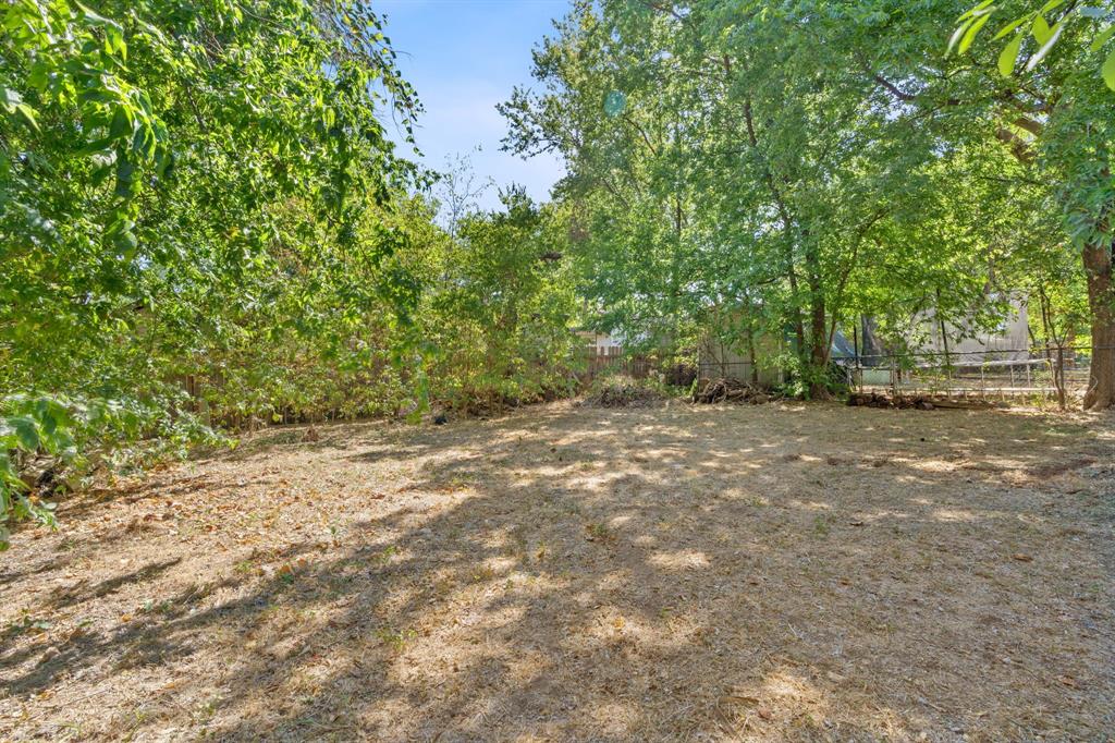 2317 Lakehurst Dr, Austin, TX, 78744 MLS 7791331