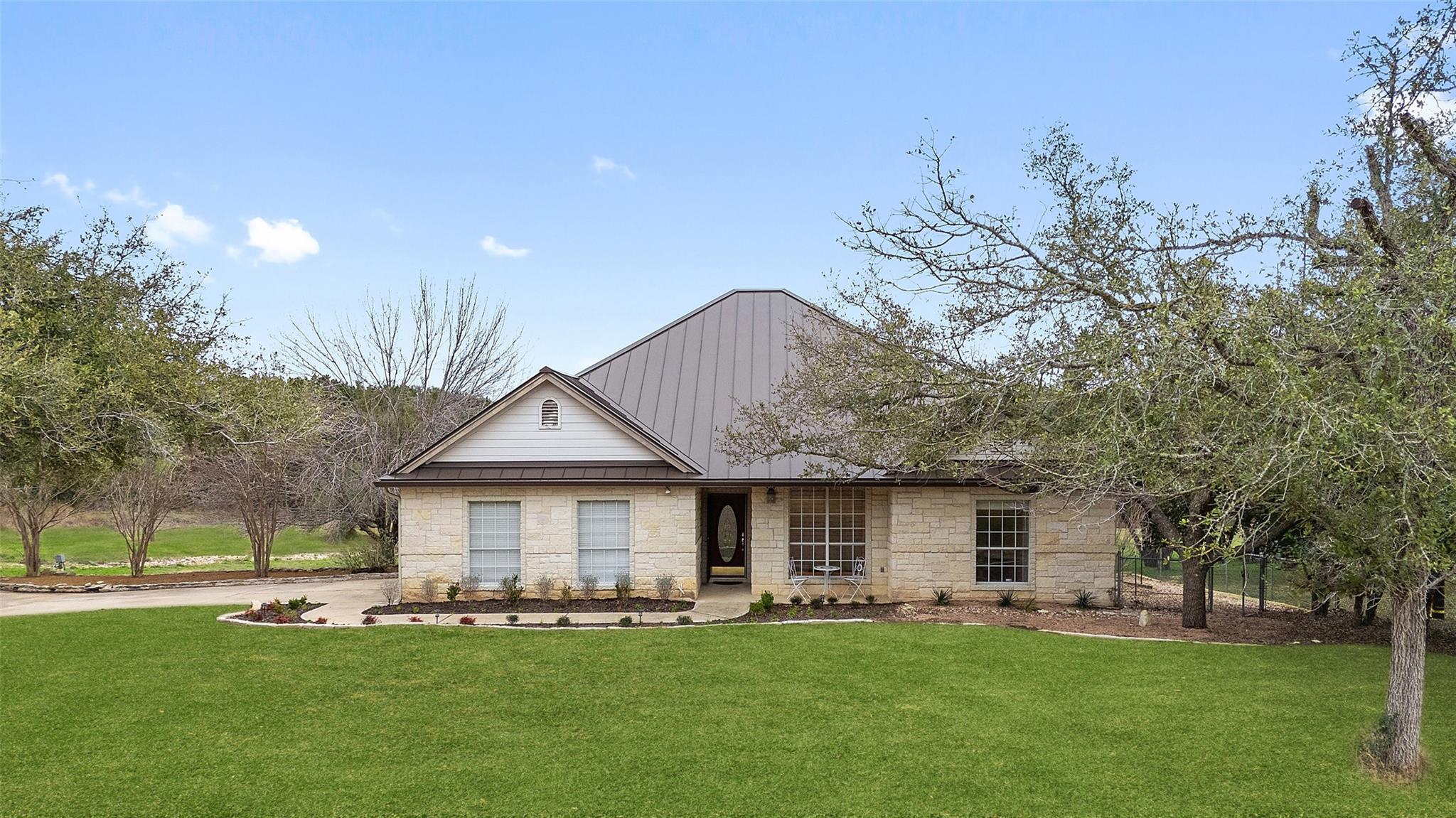 Sunset Canyon Homes for Sale Sunset Canyon, Dripping Springs, TX