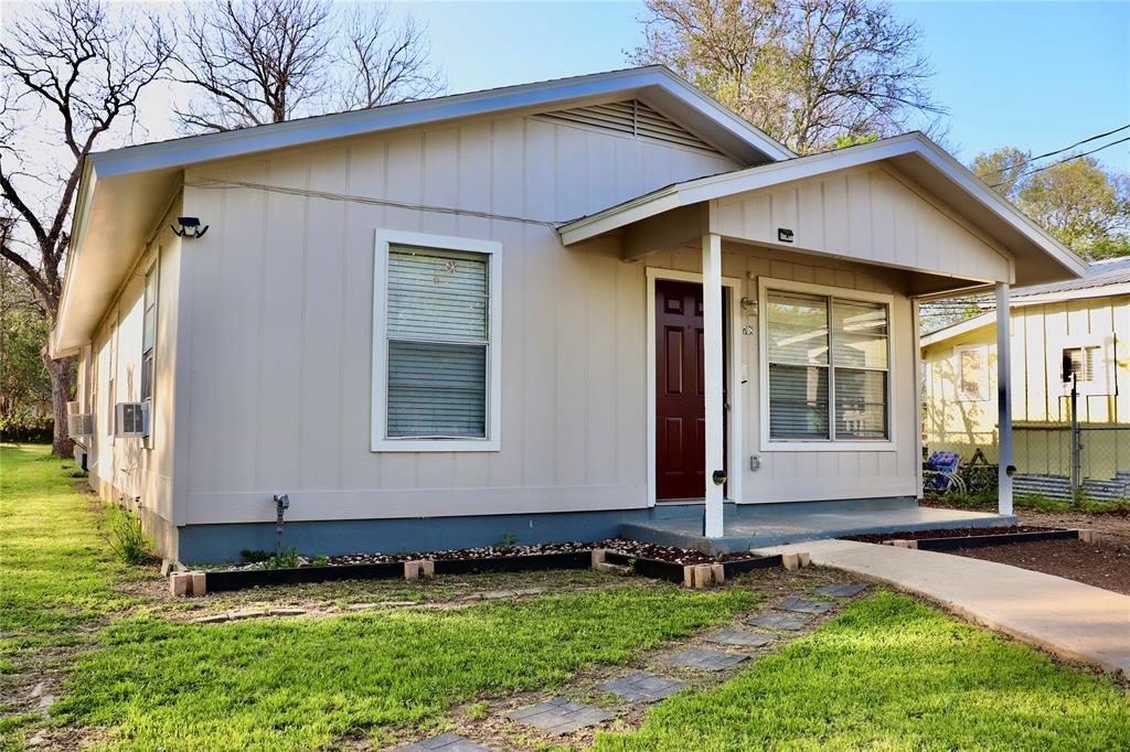 Dunbar Homes for Sale Dunbar, San Marcos, TX