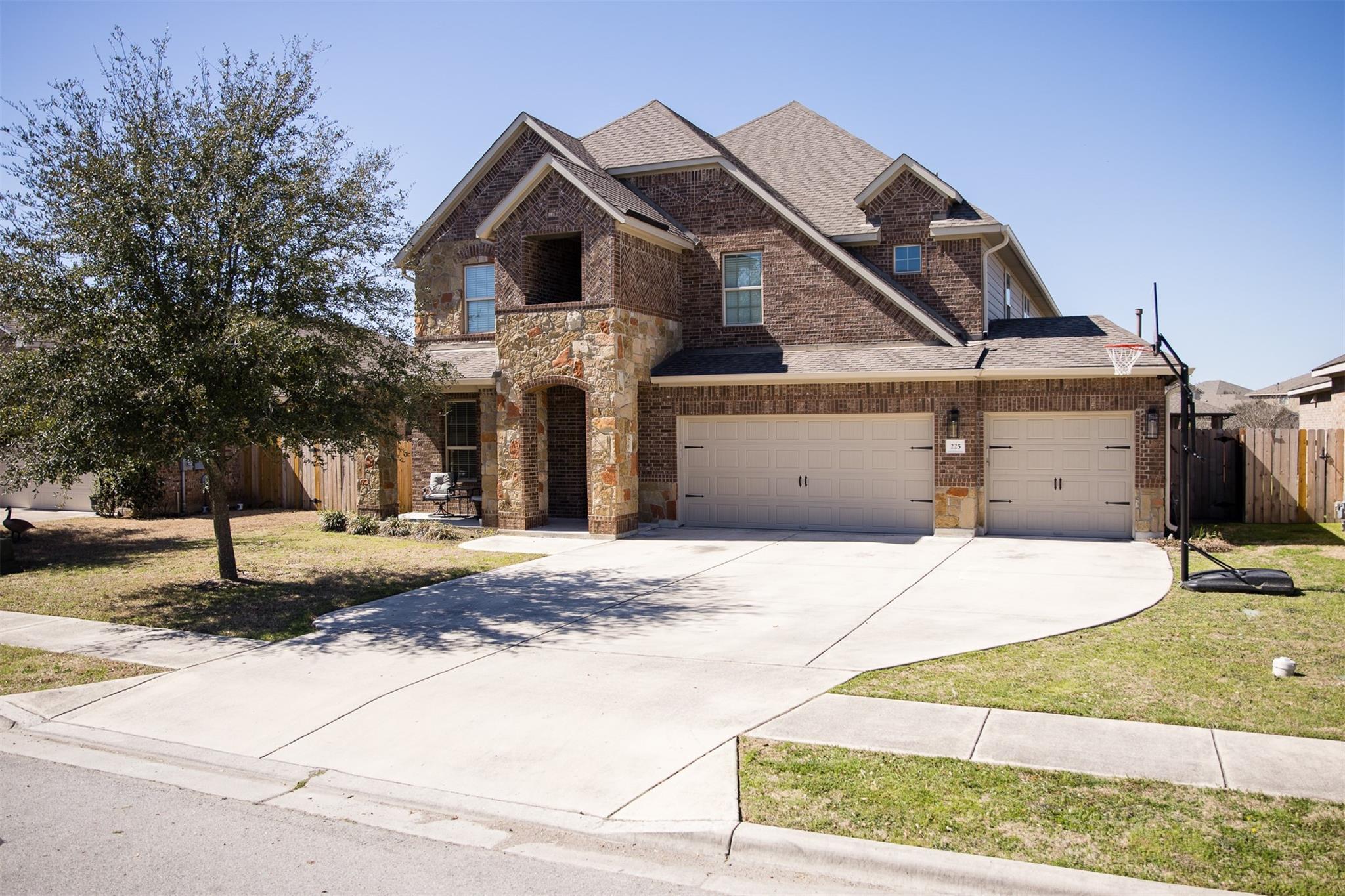 Garlic Creek Homes for Sale Garlic Creek, Buda, TX