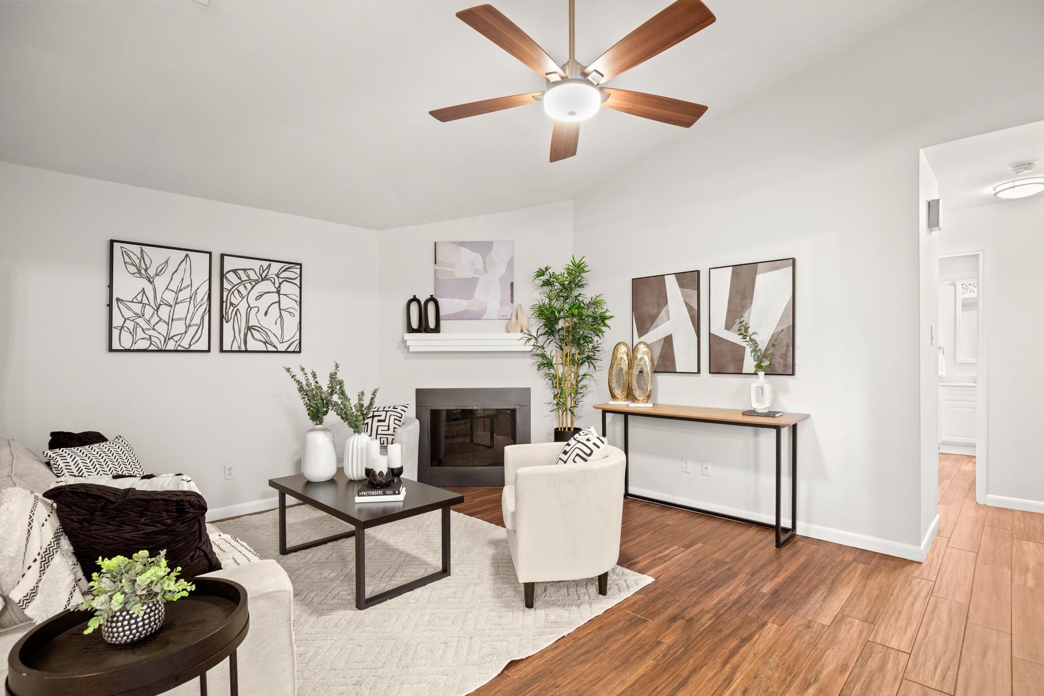 78748 Homes for Sale 78748 Real Estate Realty Austin