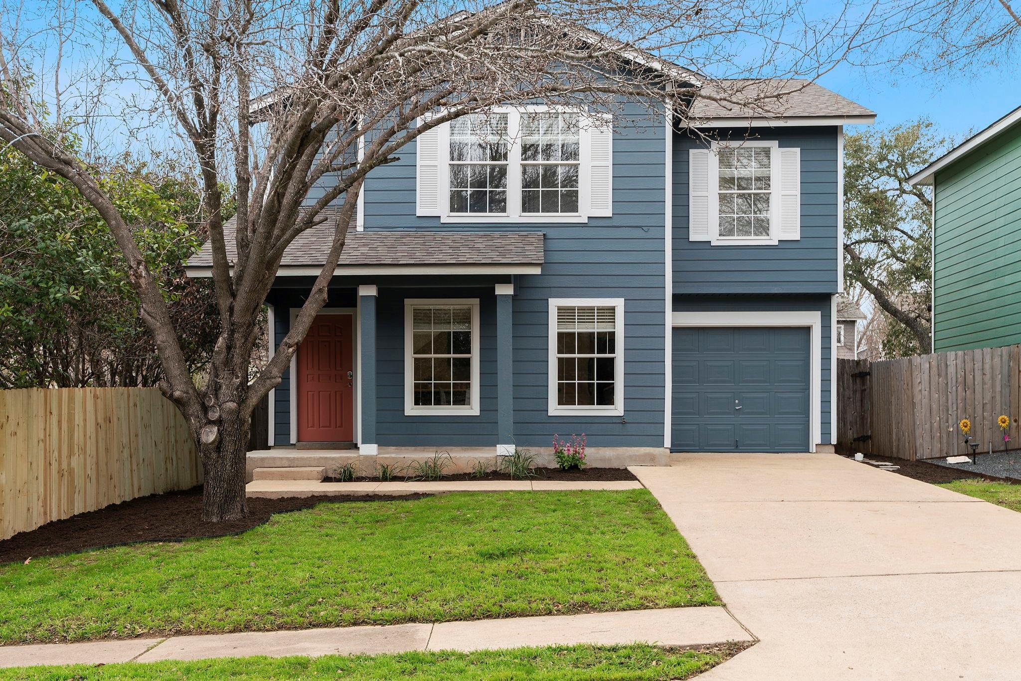 78748 Homes for Sale 78748 Real Estate Realty Austin