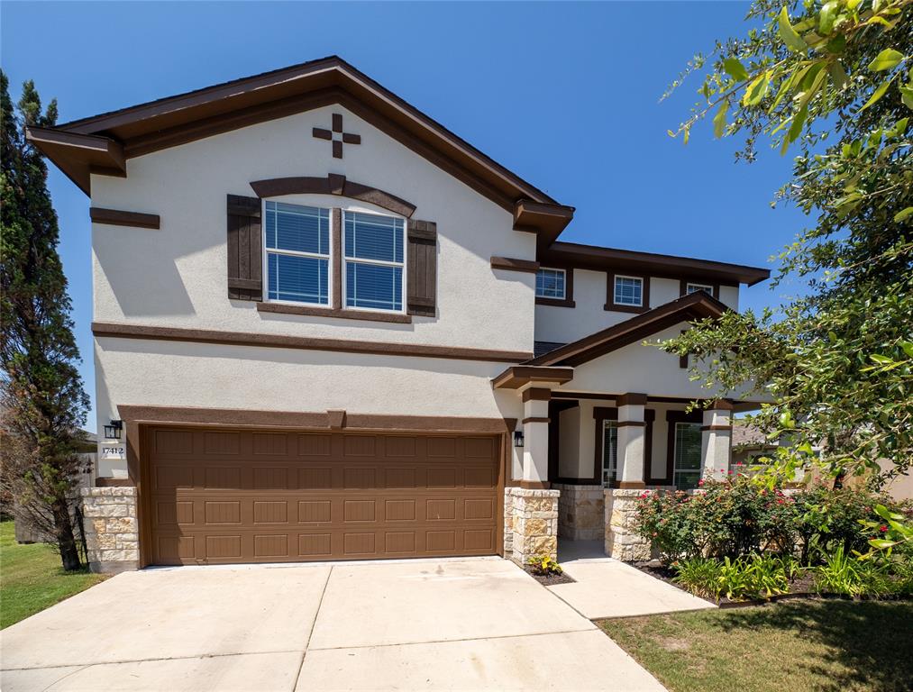 Reserve at Westcreek Homes for Sale Reserve at Westcreek