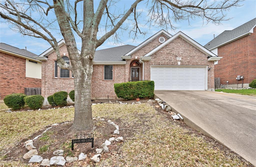 Circle C Homes for Sale Circle C, Austin, TX