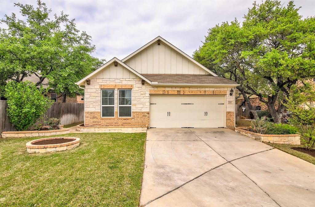 The Preserve at Mayfield Ranch Homes for Sale The Preserve at