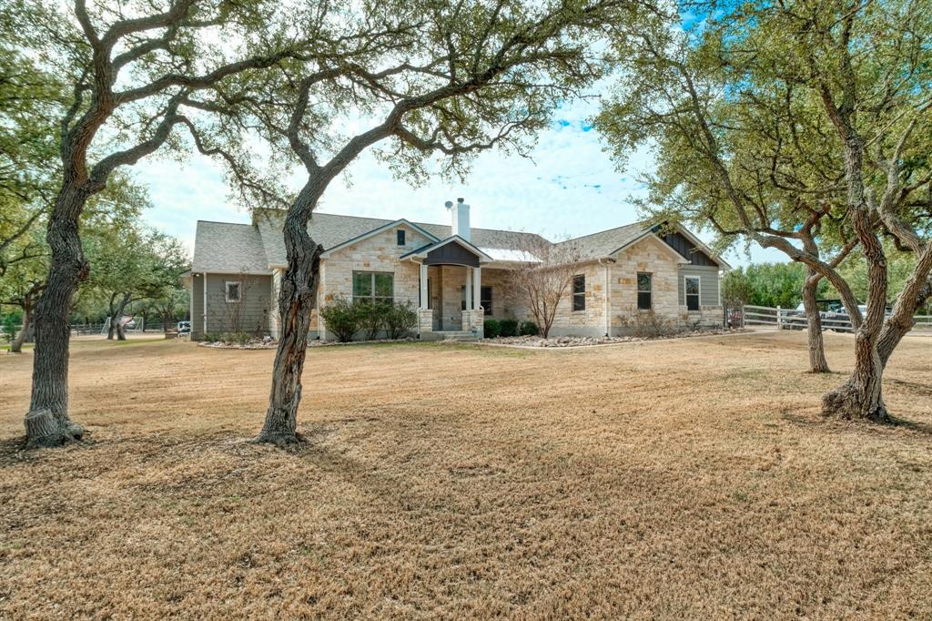 Bertram Elementary School Homes for Sale Bertram Elementary School