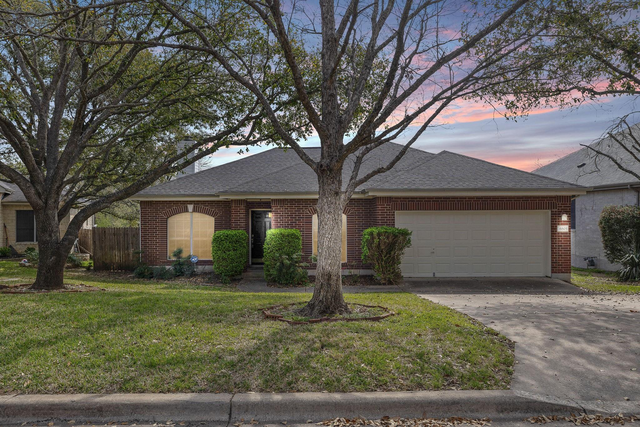 Circle C North Homes for Sale Circle C North, Austin, TX