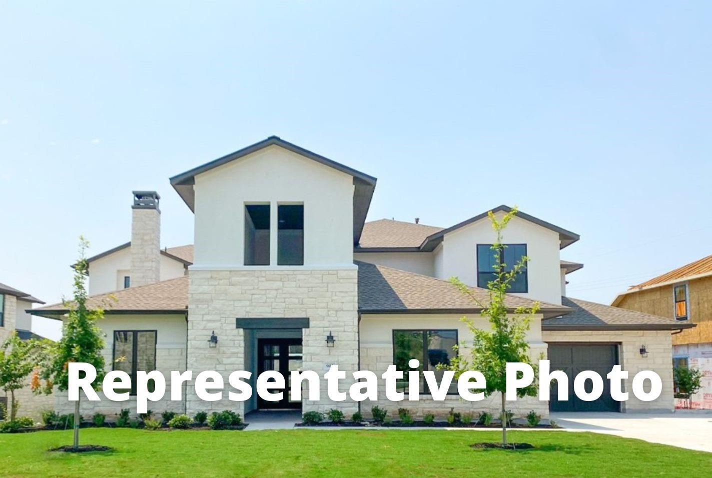 Rough Hollow Homes for Sale Rough Hollow, Austin, TX