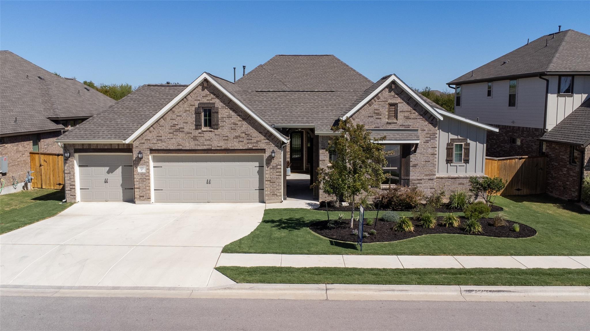 Paloma Lake Homes for Sale Paloma Lake, Round Rock, TX