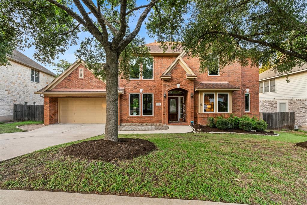 Scofield Farms Homes for Sale Scofield Farms, Austin, TX