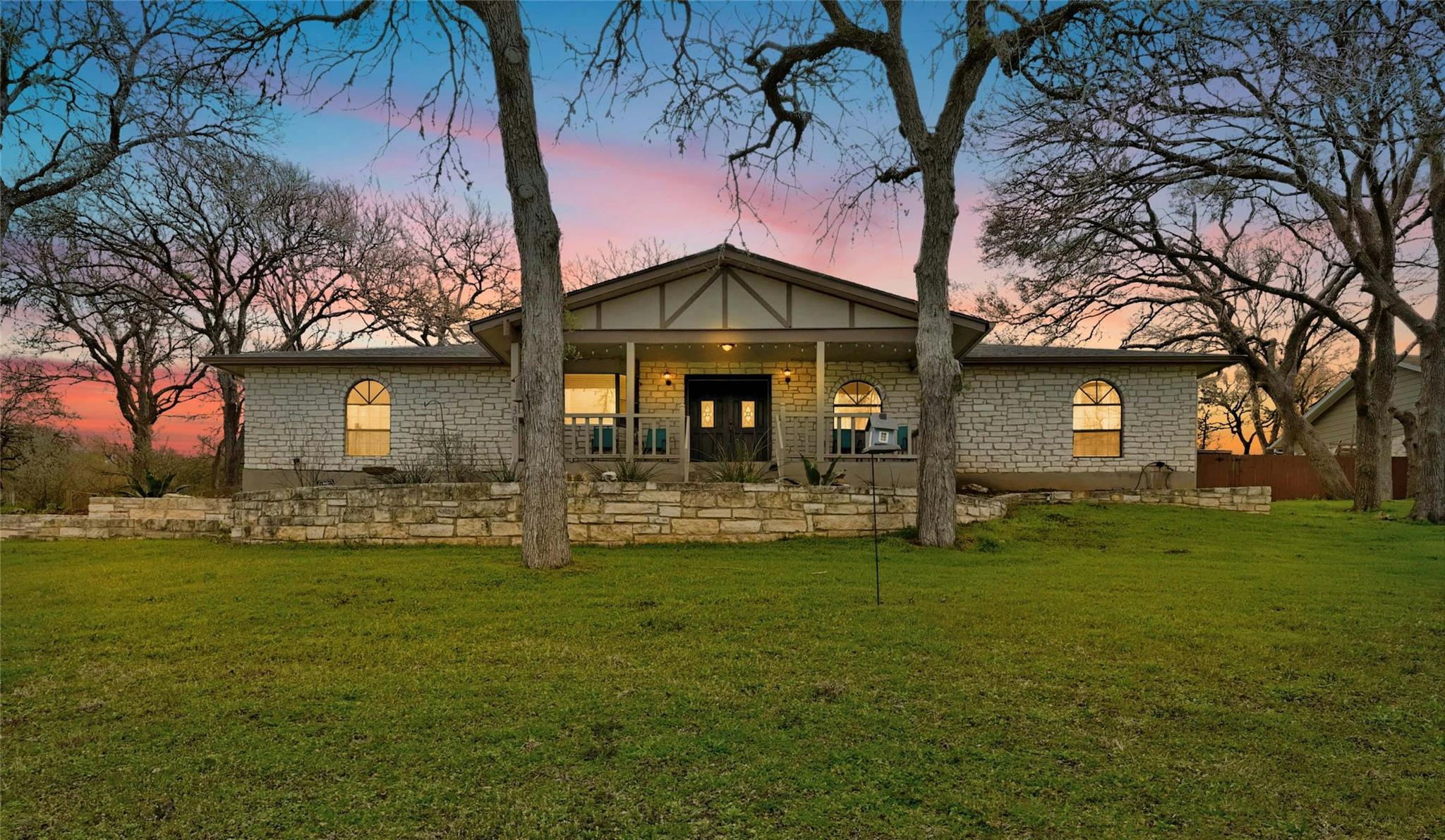 Leisurewoods Homes for Sale Leisurewoods, Buda, TX