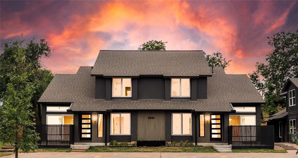 Quail Hollow Homes for Sale Quail Hollow, Austin, TX