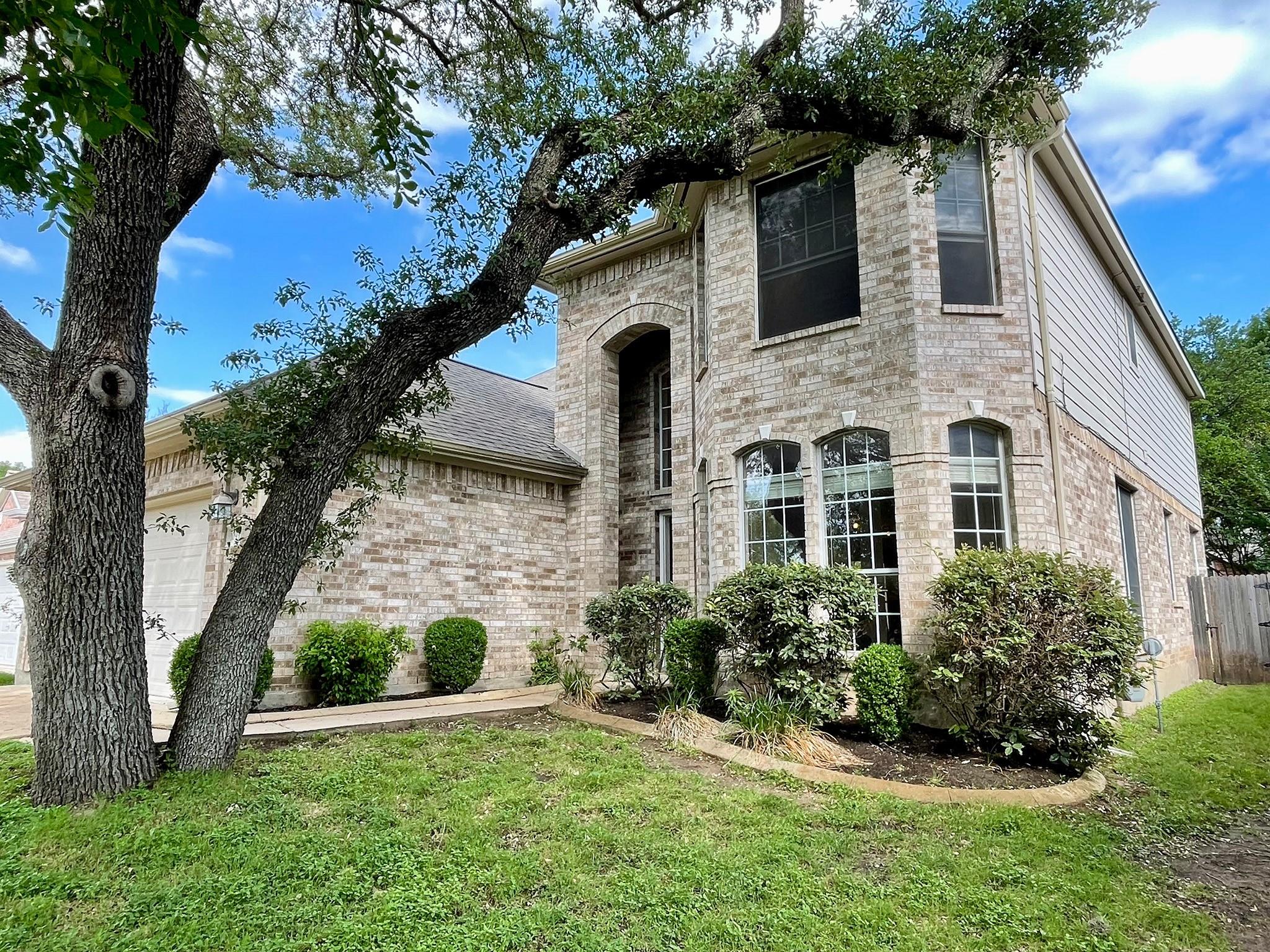 Knolls of Slaughter Creek Homes for Sale Knolls of Slaughter Creek, Austin, TX